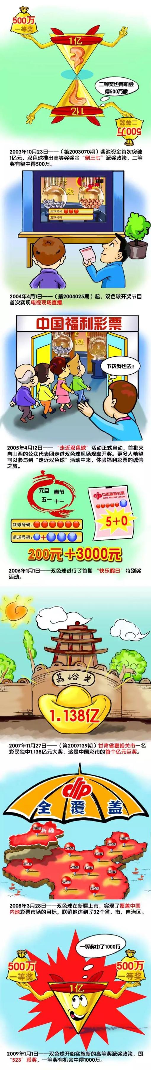 从双方近期的状态对比来看，热那亚最近2场比赛取得1胜1平的不败战绩；国际米兰已经连续17场比赛保持不败战绩，当中赢足12场。